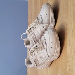 Therashoe Rocker Fitness Trainers